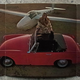 Illustration for article titled 60s Marketing